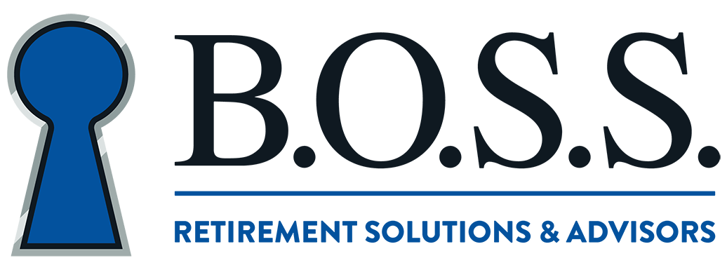 BOSS_Logo