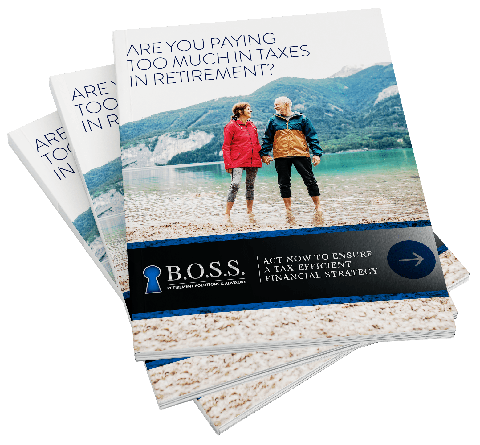 are-you-paying-too-much