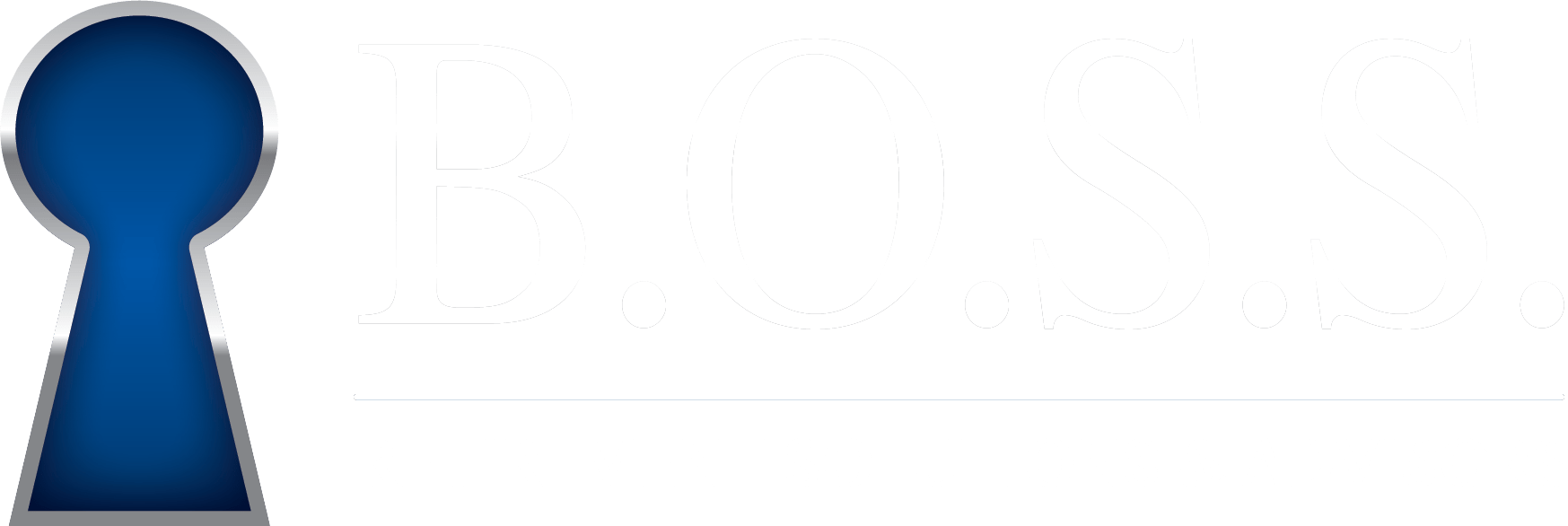 boss retirement solutions and advisors