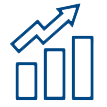 graph icon