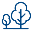 tree icon