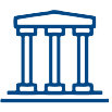 columns icon