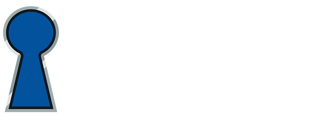 boss-logo_reverse