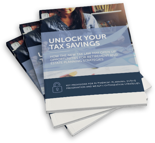 unlock-your-tax-savings
